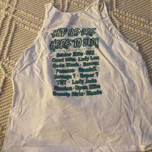 CHEER EXTREME ALLSTARS 2022 Worlds Tank